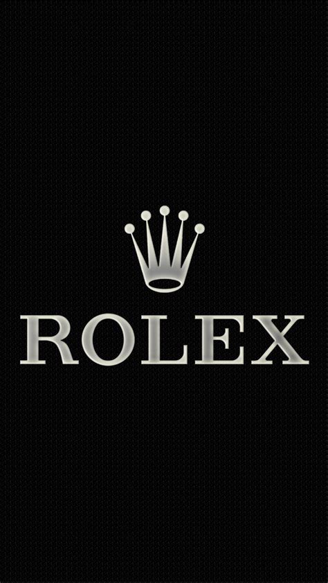 rolex wallpaper for iphone 6|Rolex HD Wallpapers .